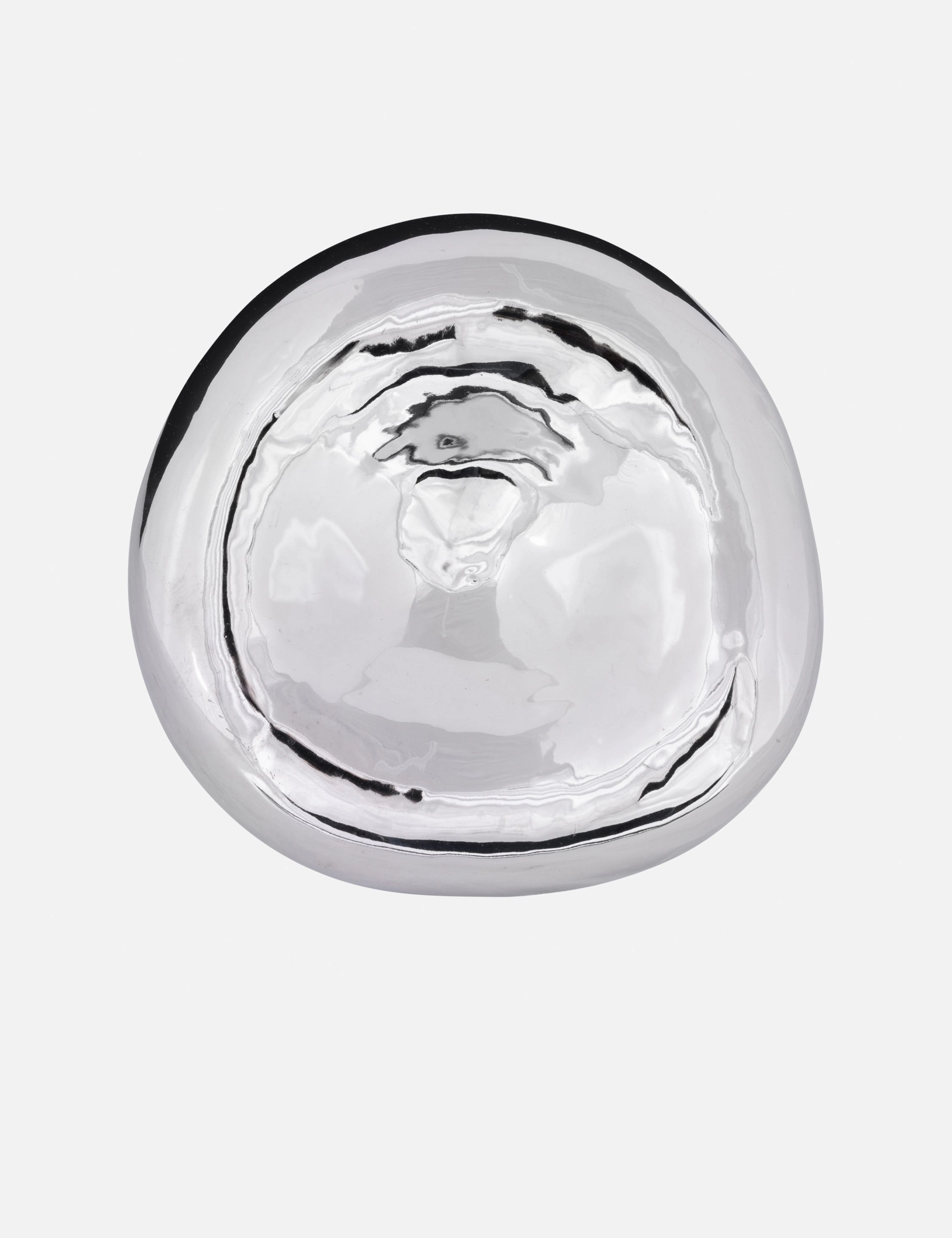 Sedrin Bowl