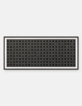 See Through Long Wall Art wall art,canvas print,home wall decor