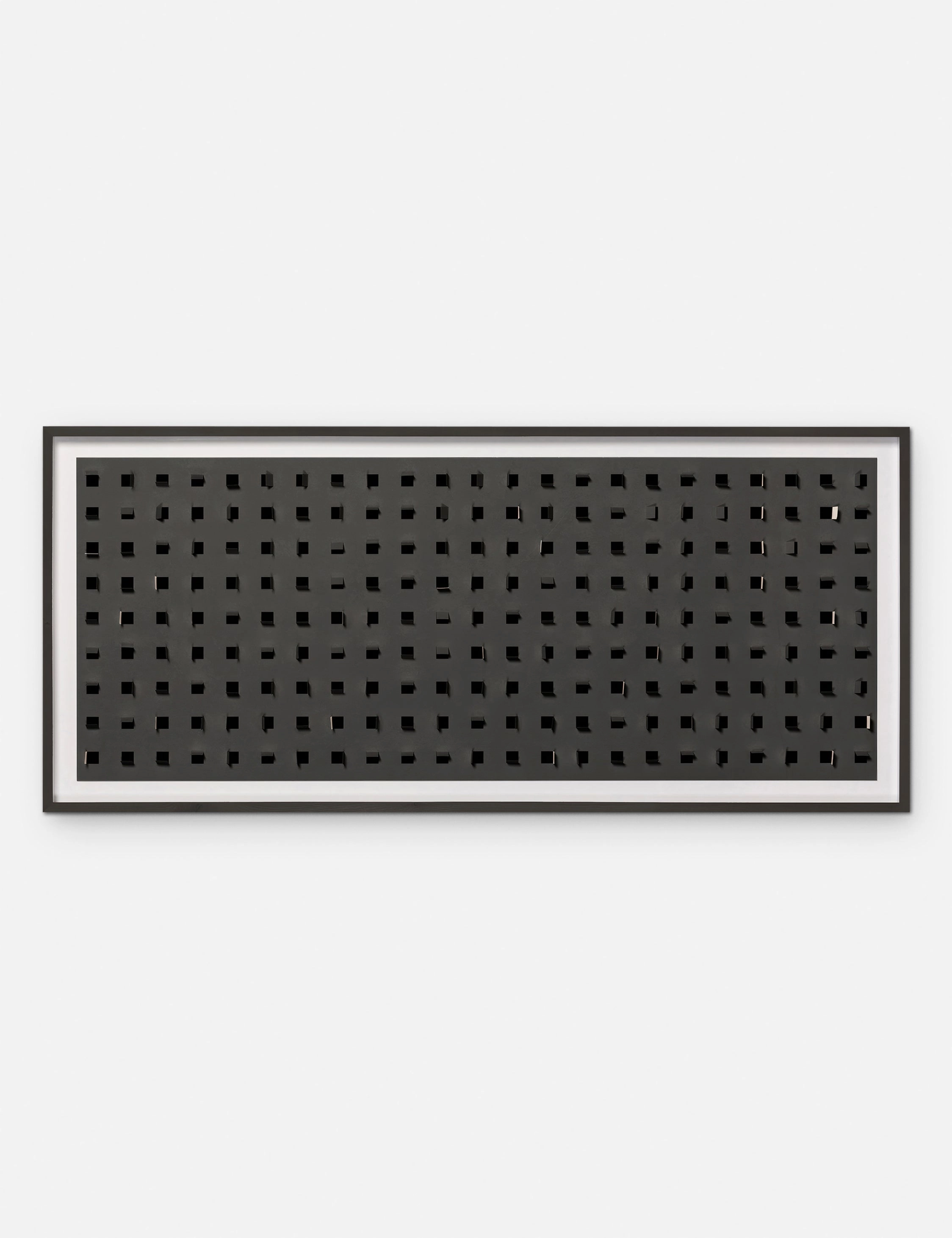 See Through Long Wall Art wall art,canvas print,home wall decor