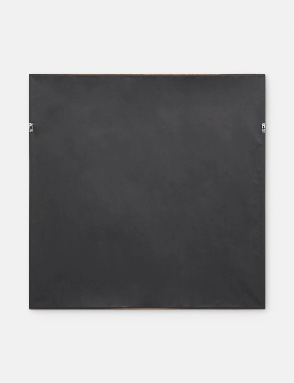 See Through Wall Art