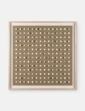 See Through Wall Art wall art,canvas print,home wall decor