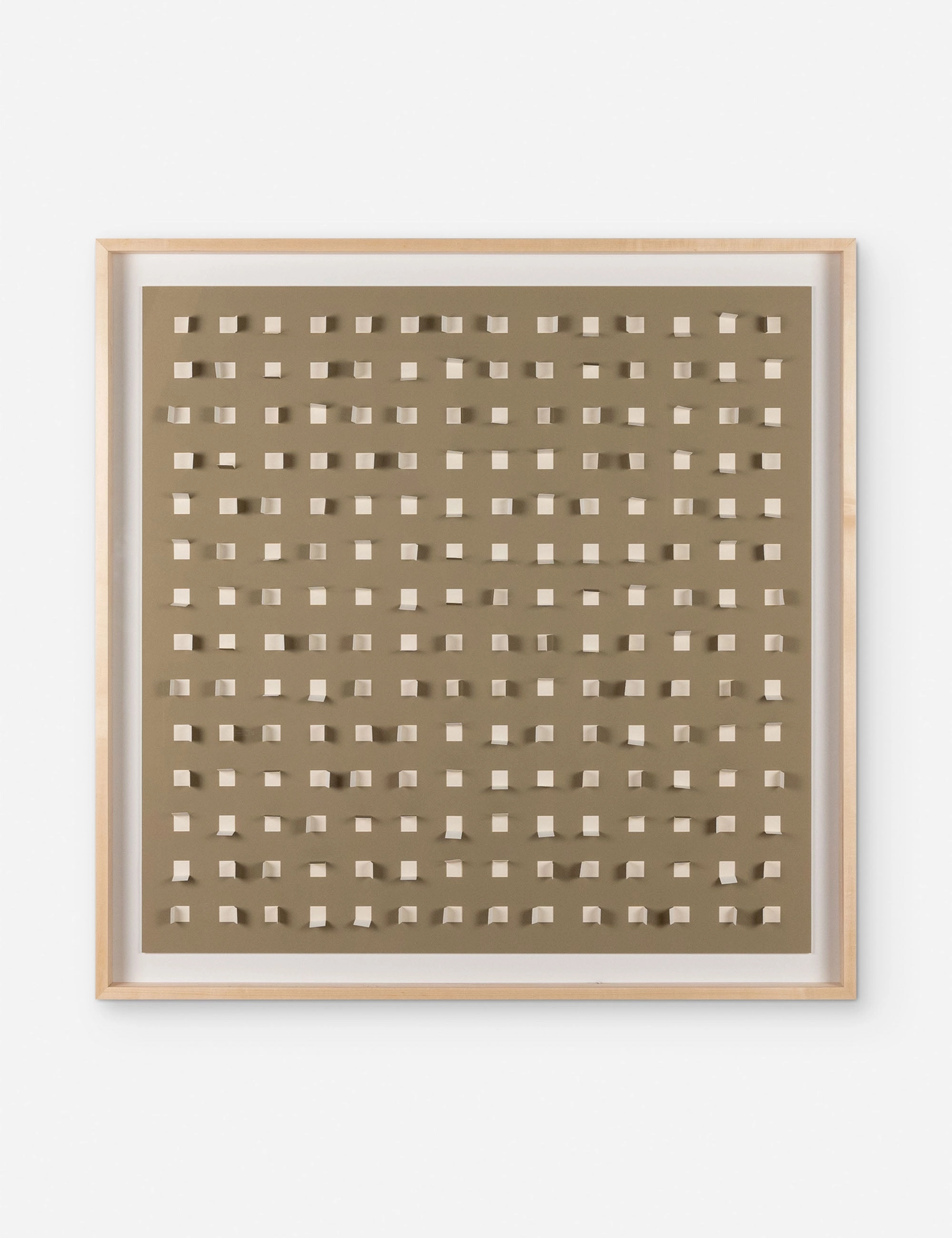 See Through Wall Art wall art,canvas print,home wall decor