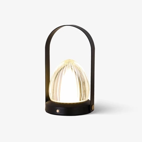 Seine Built-in Battery Table Lamp table lamp,bedside lamp,lighting decor