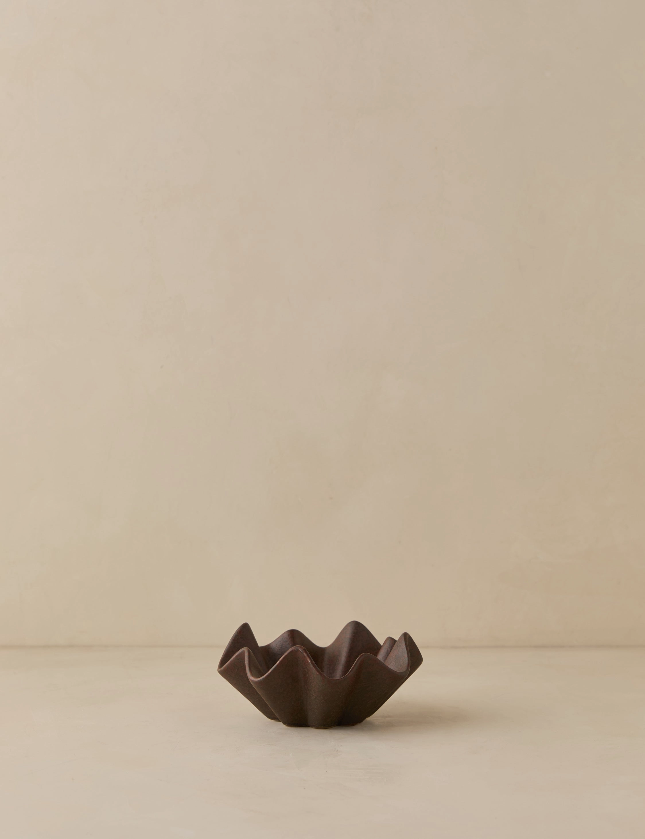 Selden Bowl home decor,home accents,interior accessories