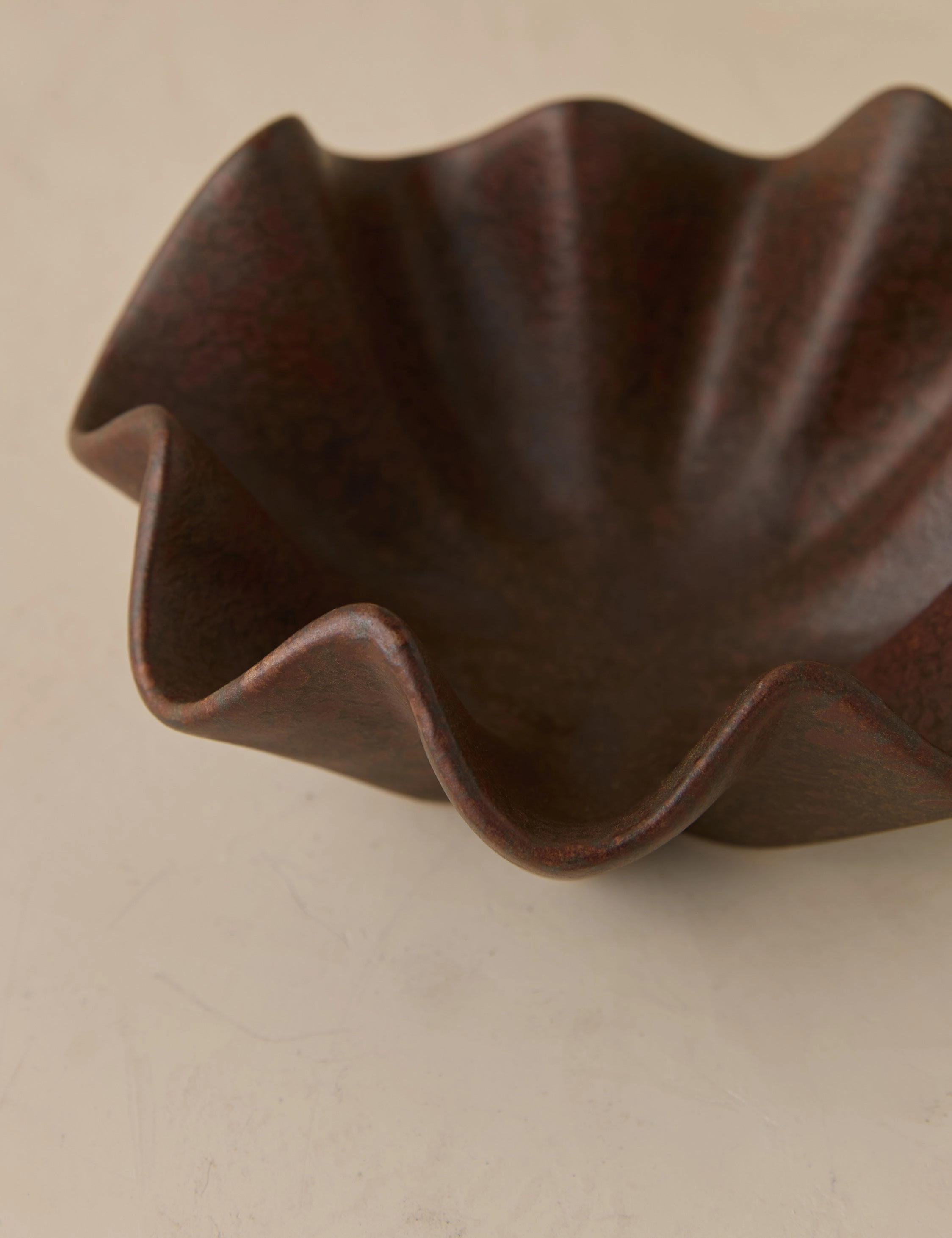 Selden Bowl
