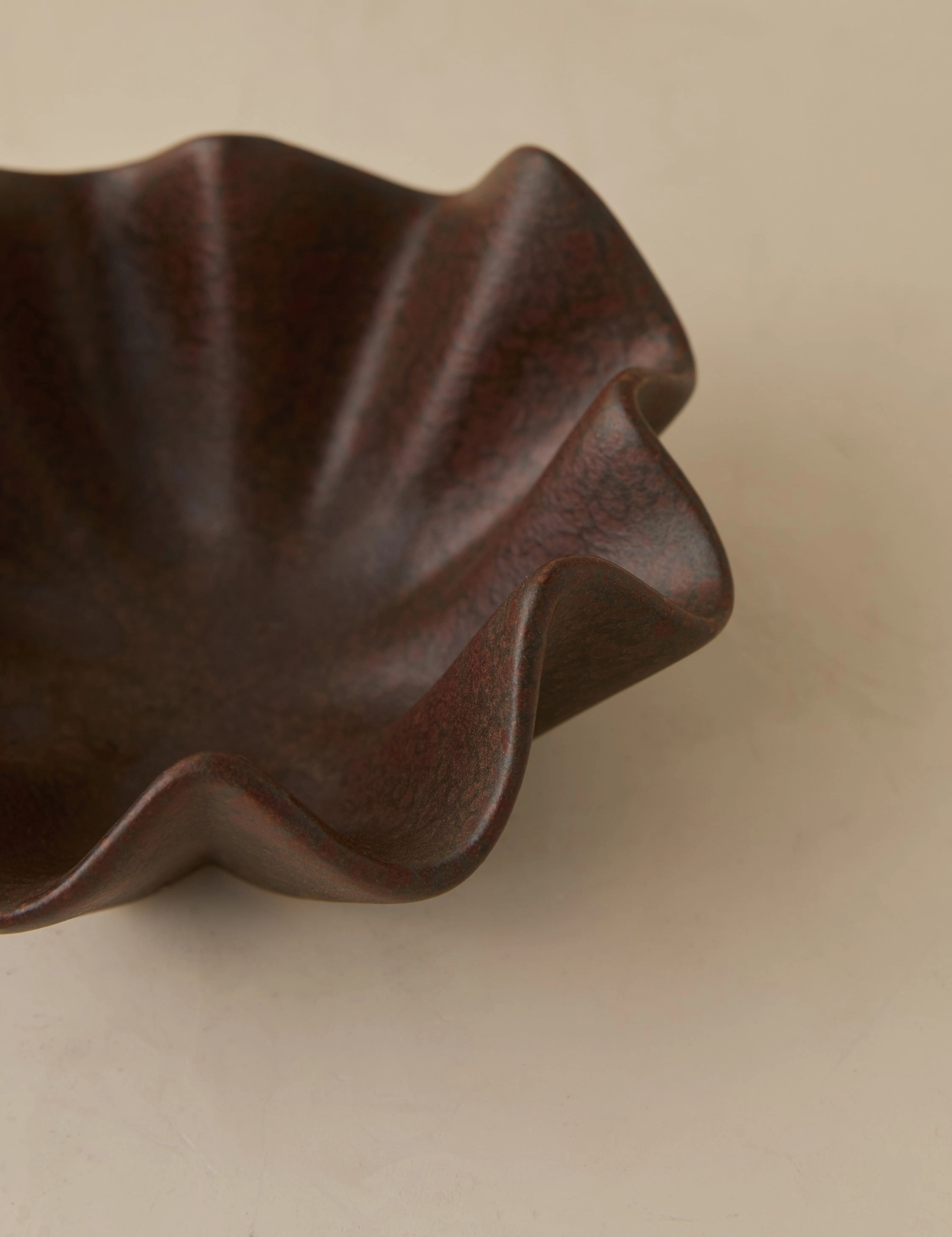 Selden Bowl