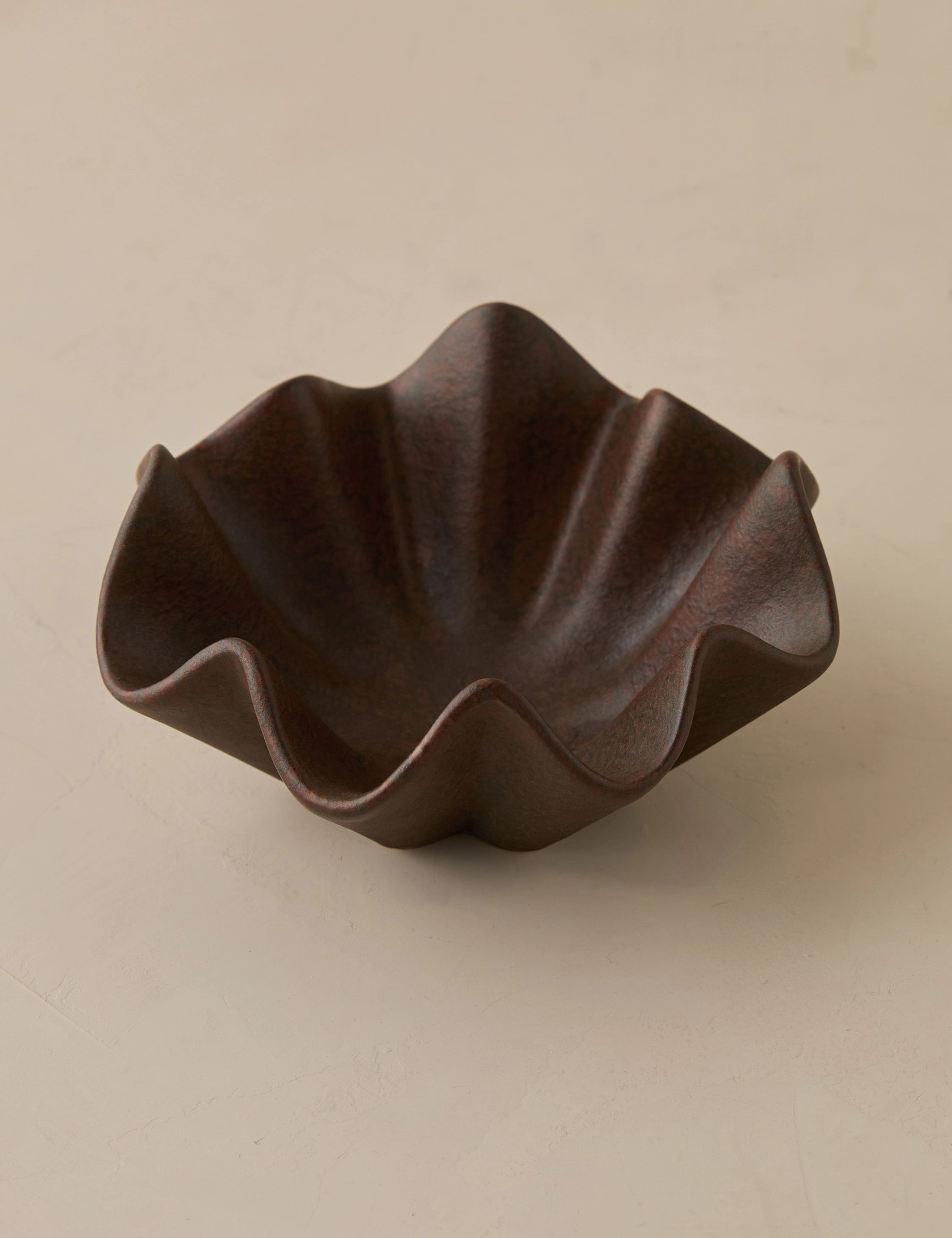 Selden Bowl