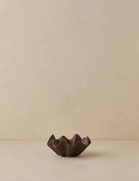 Selden Bowl home decor,home accents,interior accessories