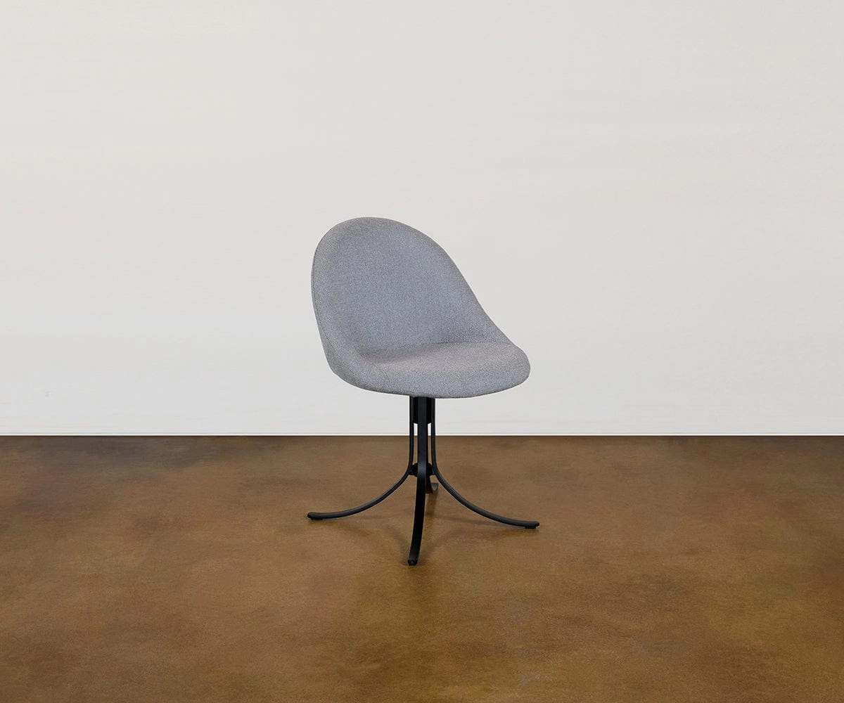 Selene Dining Chair