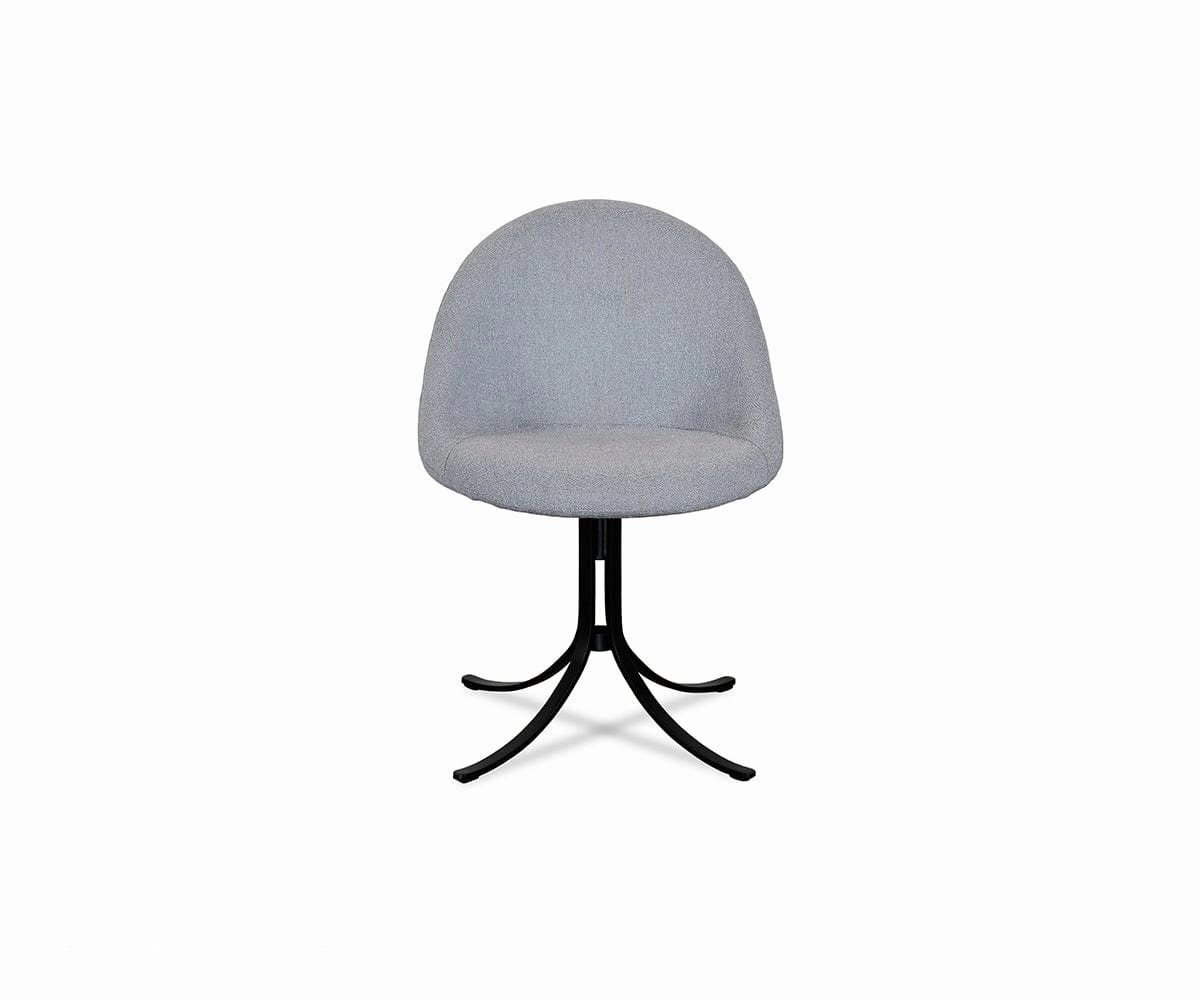 Selene Dining Chair dining table,kitchen table,dining room furniture