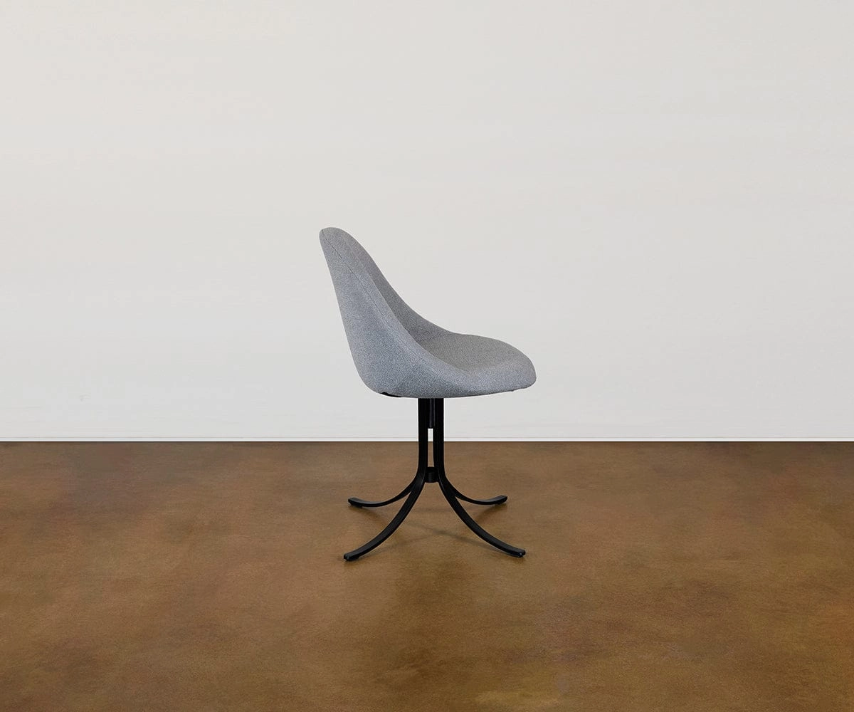 Selene Dining Chair