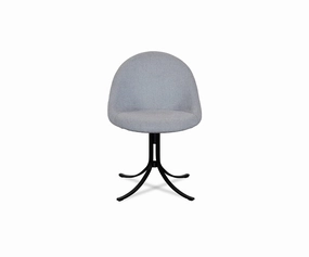 Selene Dining Chair dining table,kitchen table,dining room furniture