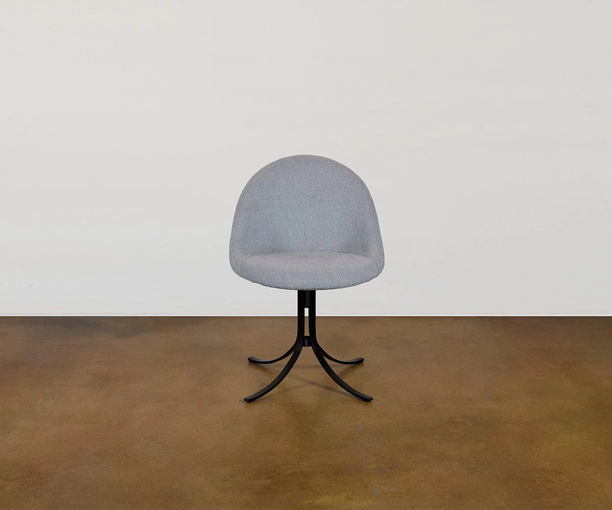 Selene Dining Chair