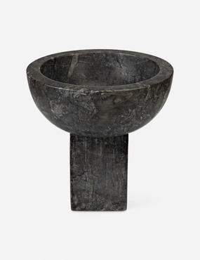 Sendoa Bowl home decor,home accents,interior accessories