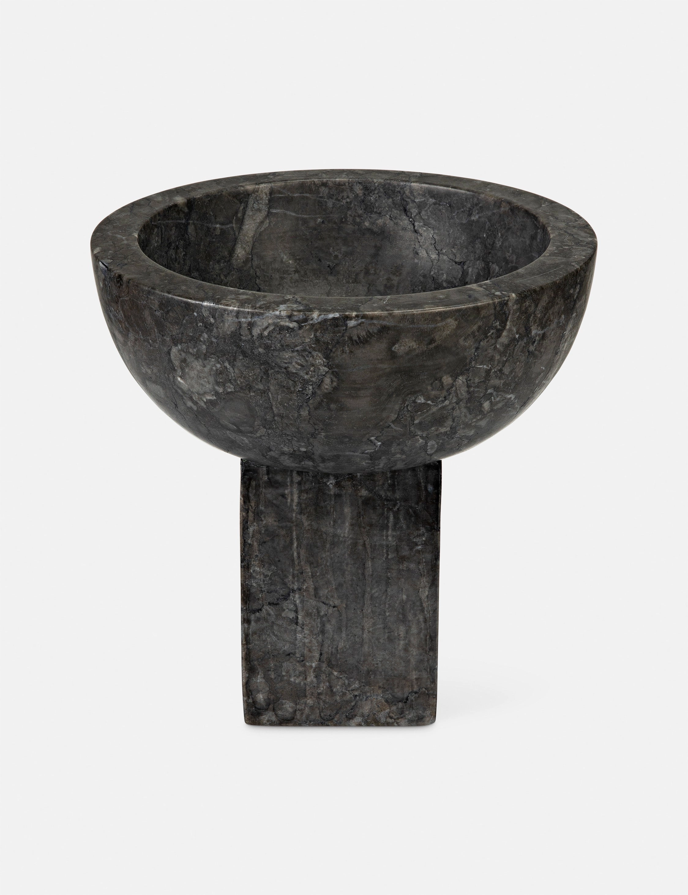 Sendoa Bowl home decor,home accents,interior accessories