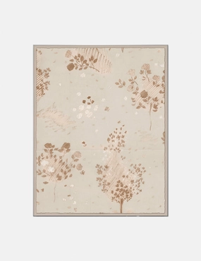 Sepia I Print by Paule Marrot wall art,canvas print,home wall decor
