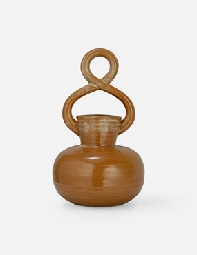 Seraphina Vase home decor,home accents,interior accessories