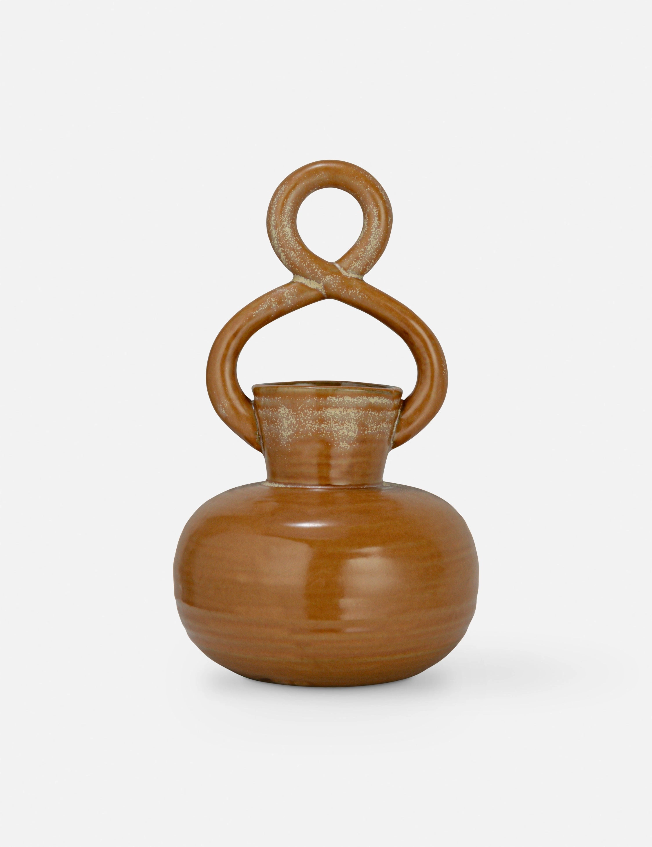 Seraphina Vase home decor,home accents,interior accessories