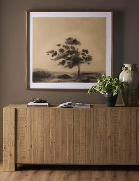 Serenity by Chelsea Fly wall art,canvas print,home wall decor
