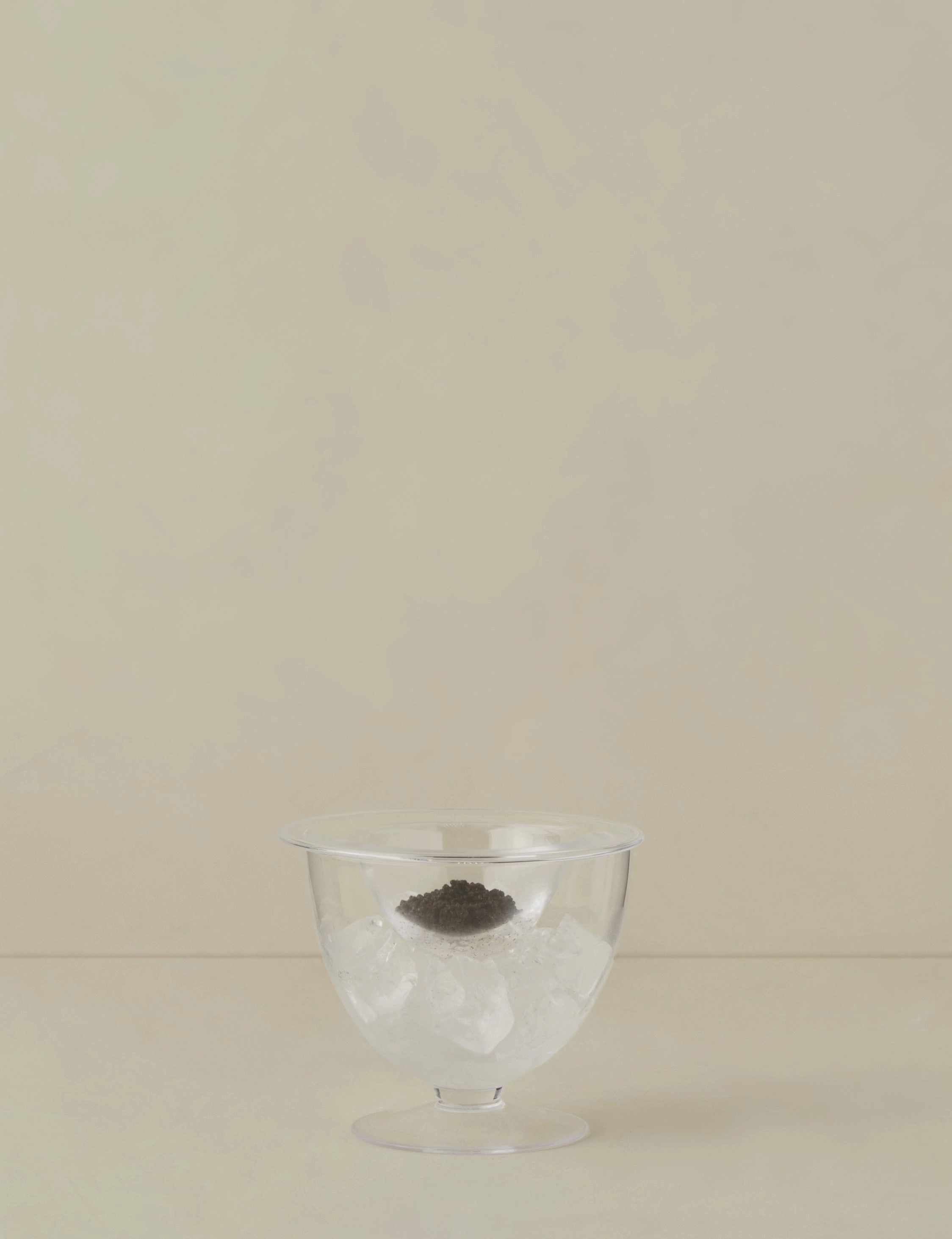 Serve Caviar Set by LSA International home decor,home accents,interior accessories