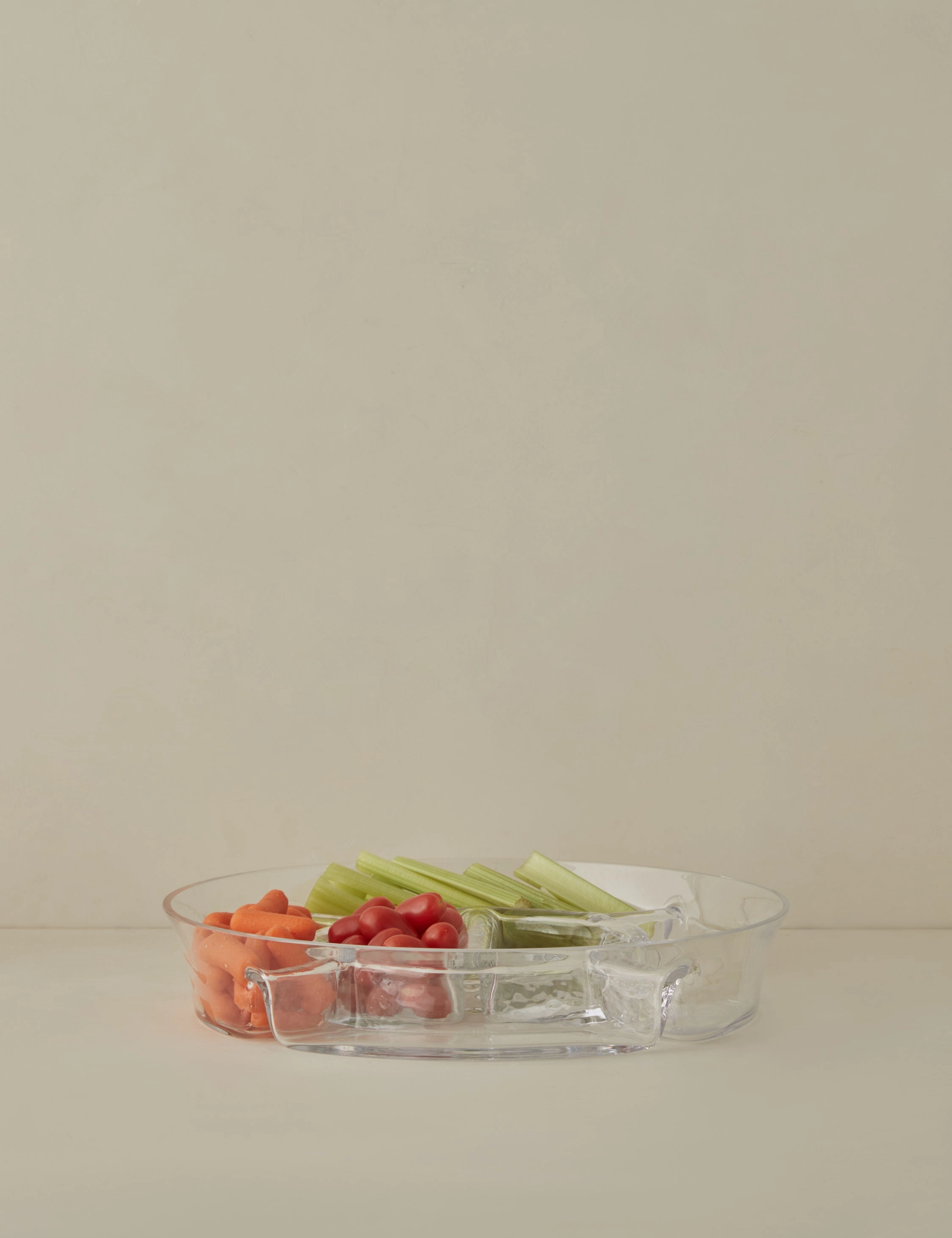 Serve Multi Platter by LSA International home decor,home accents,interior accessories