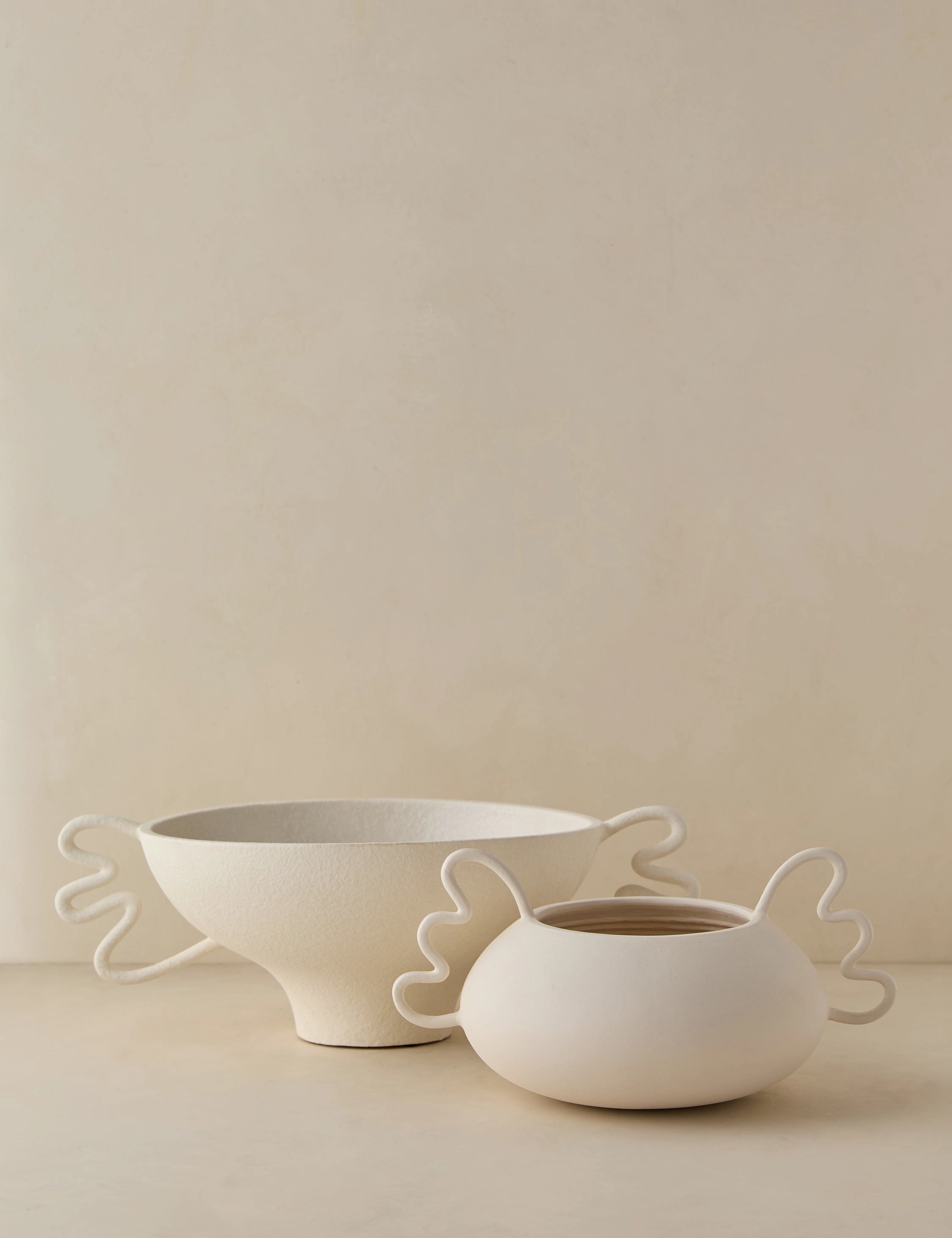 Sestina Bowl by Aimee Song home decor,home accents,interior accessories