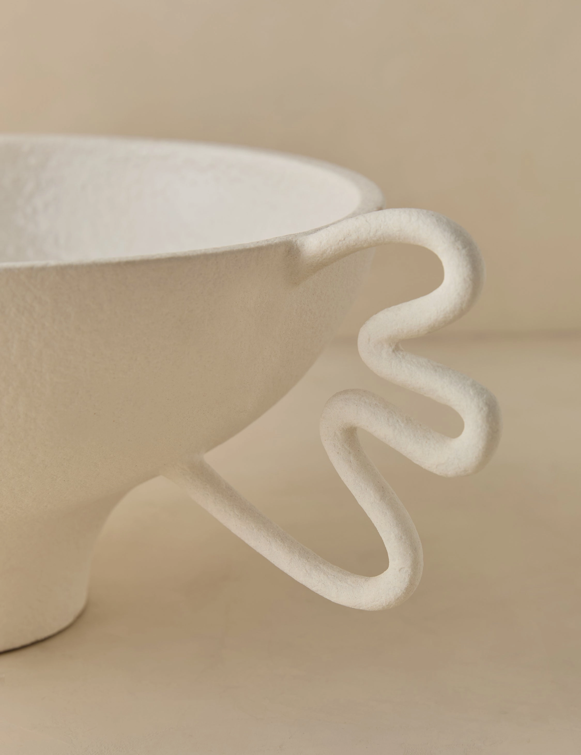 Sestina Bowl by Aimee Song