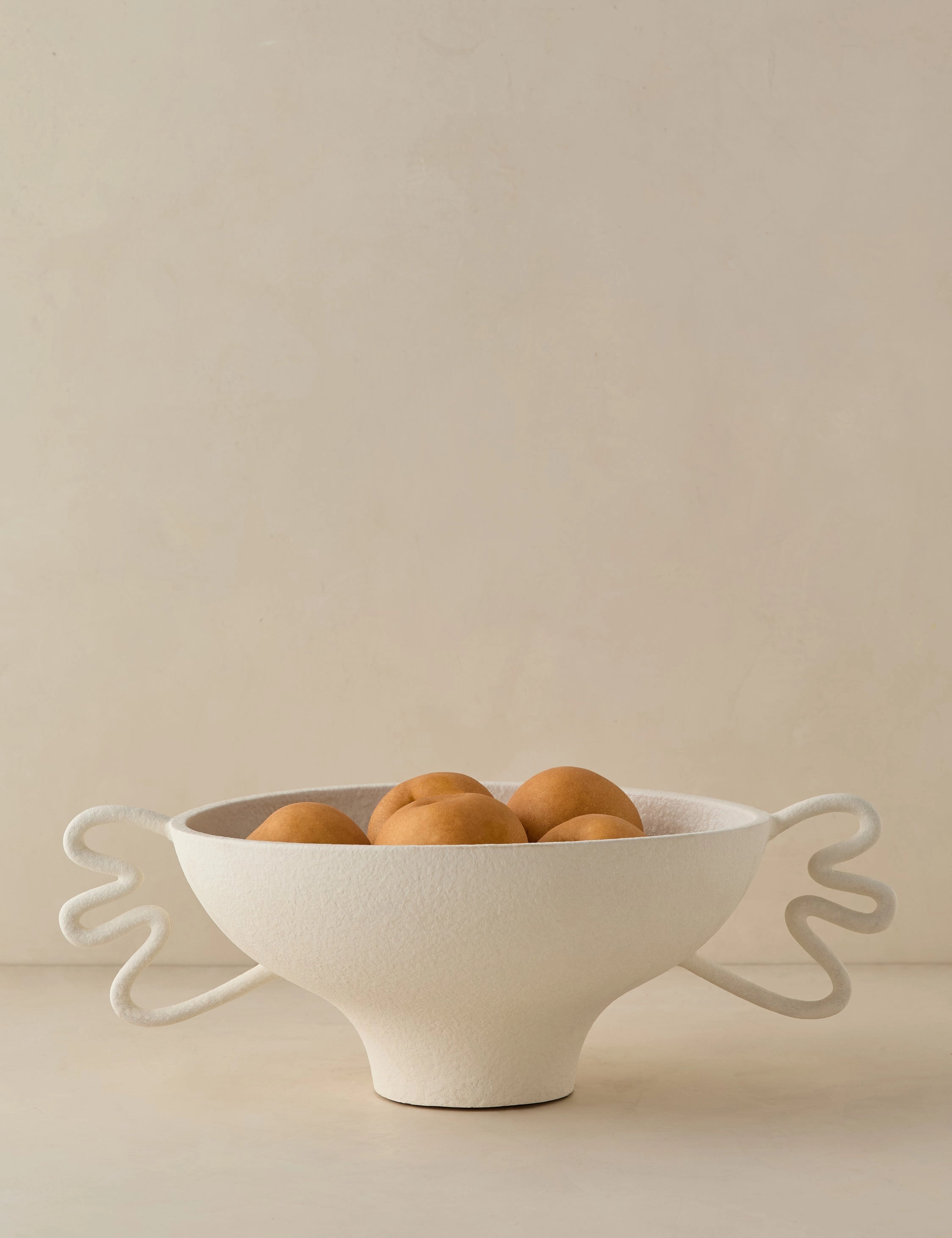 Sestina Bowl by Aimee Song