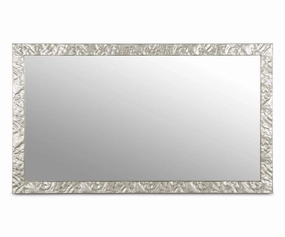 Sesvenna Mirror dining table,kitchen table,dining room furniture