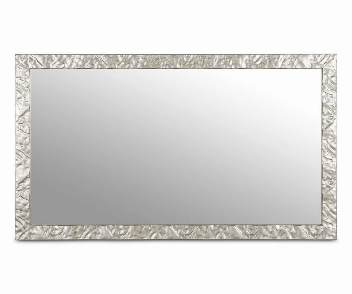 Sesvenna Mirror dining table,kitchen table,dining room furniture