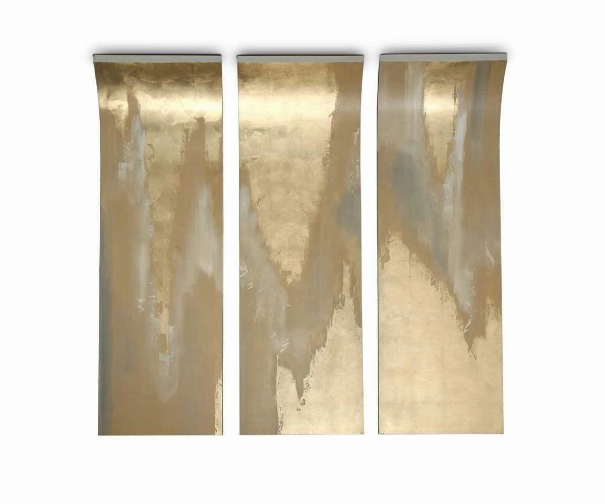 Shadow Colored Wall Art dining table,kitchen table,dining room furniture