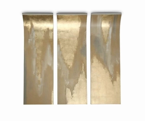 Shadow Colored Wall Art dining table,kitchen table,dining room furniture
