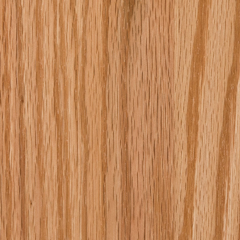 Shaker Corner Hutch