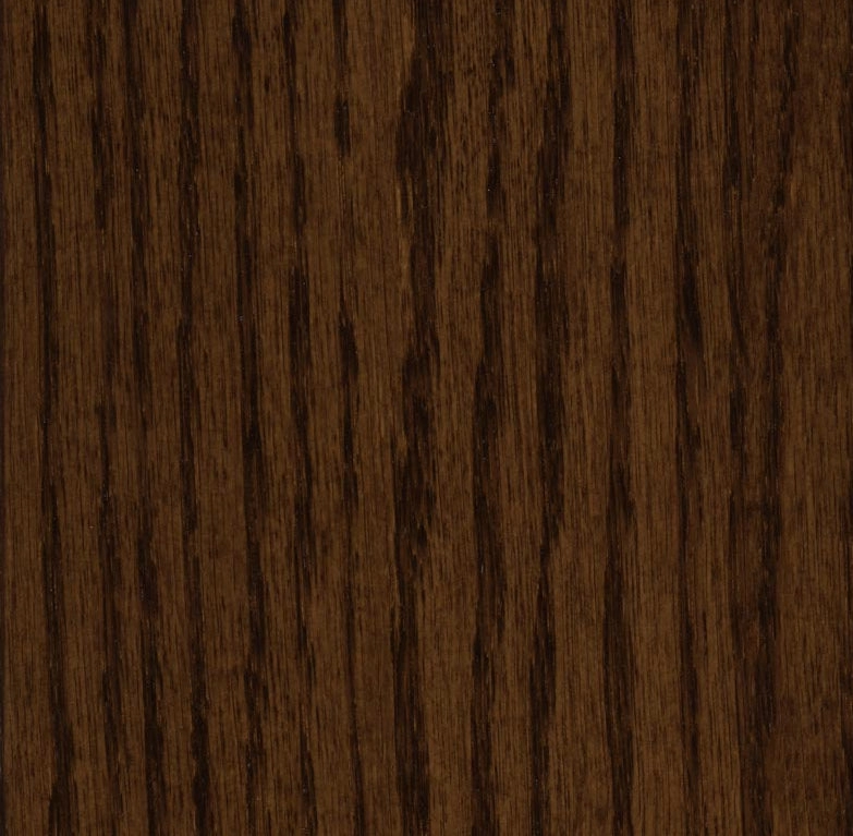 Shaker Corner Hutch