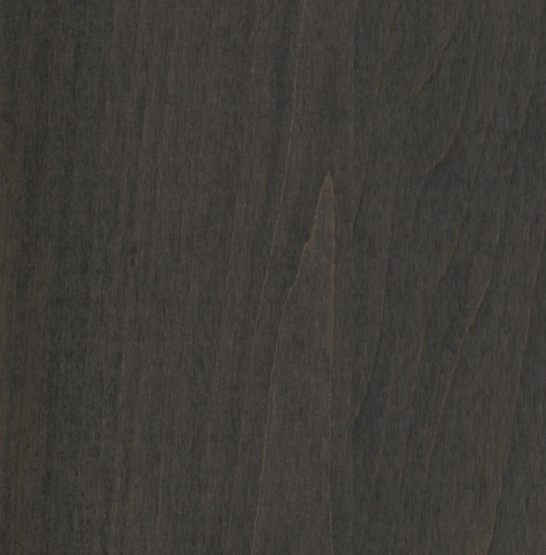 Shaker Corner Hutch