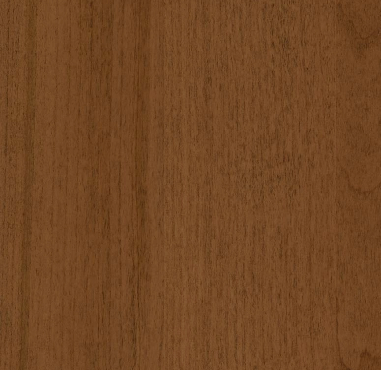 Shaker Corner Hutch