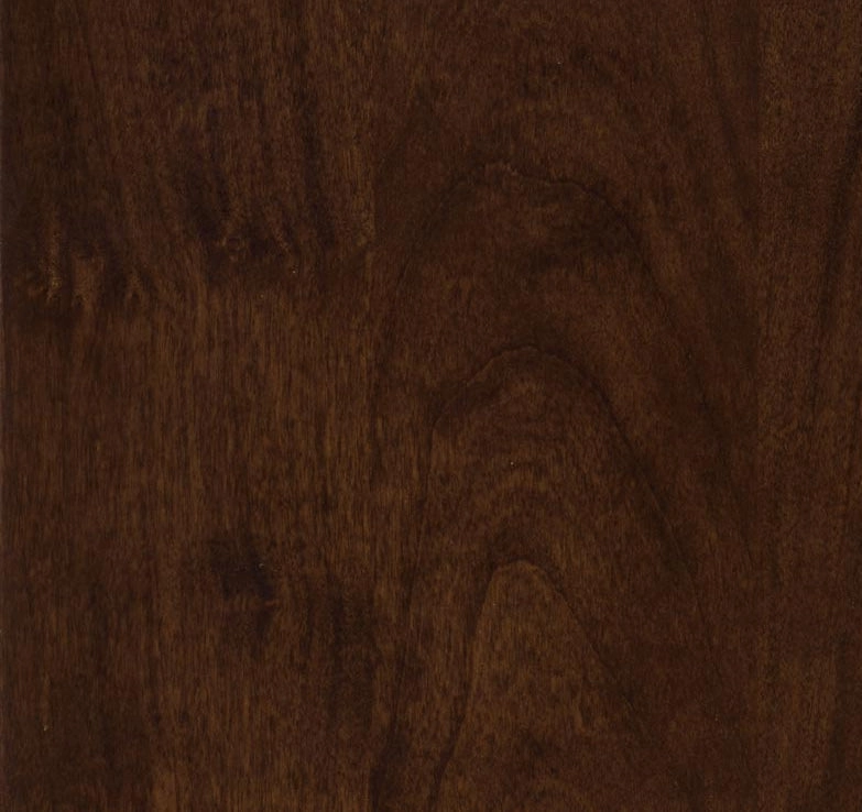 Shaker Corner Hutch