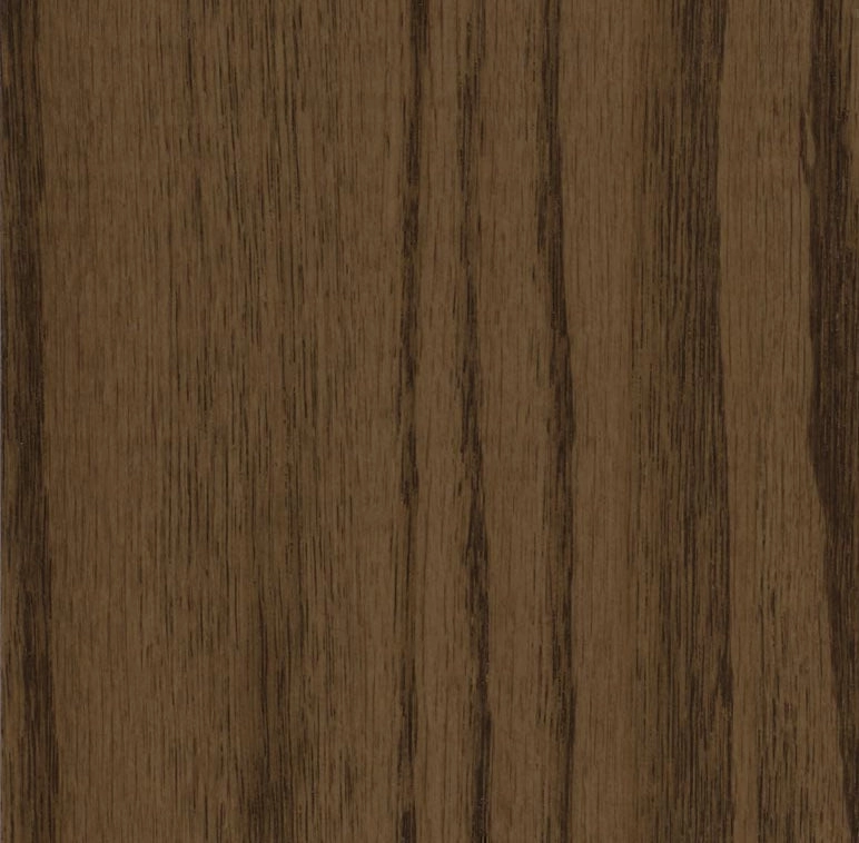 Shaker Corner Hutch