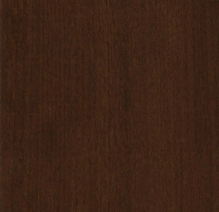 Shaker Corner Hutch