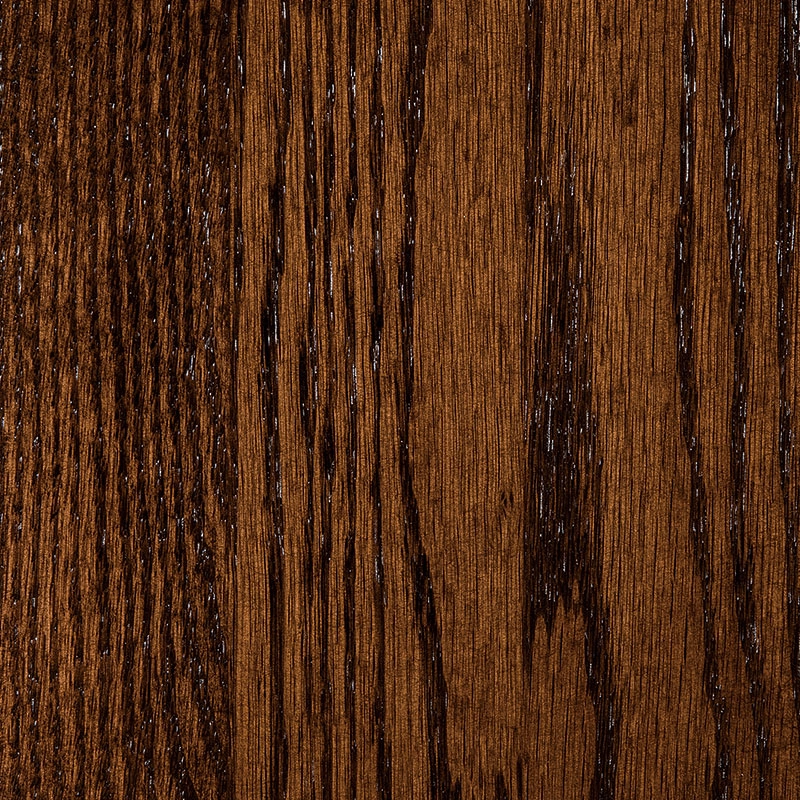 Shaker Corner Hutch