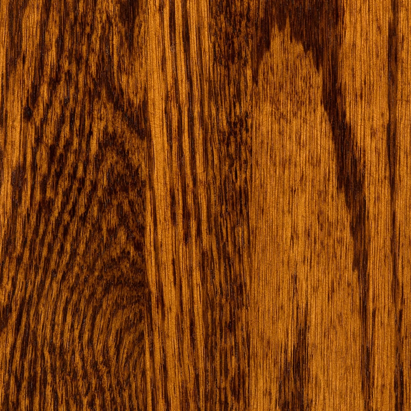 Shaker Hutch