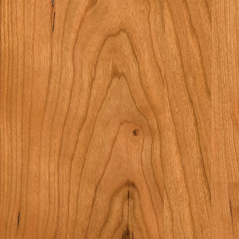 Shaker Hutch