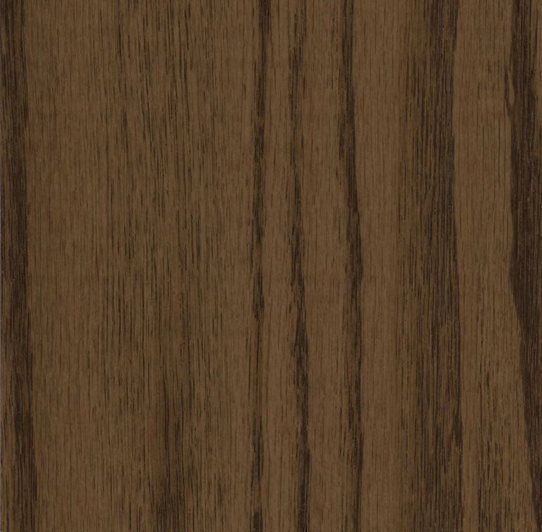 Shaker Hutch