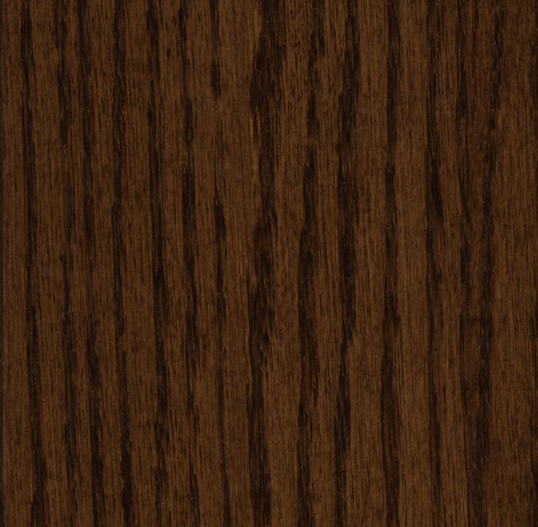 Shaker Hutch