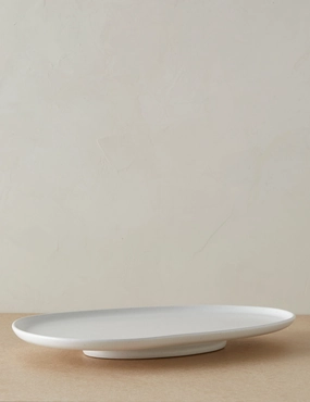 Shapeshifter Platter by Sarah Sherman Samuel home decor,home accents,interior accessories