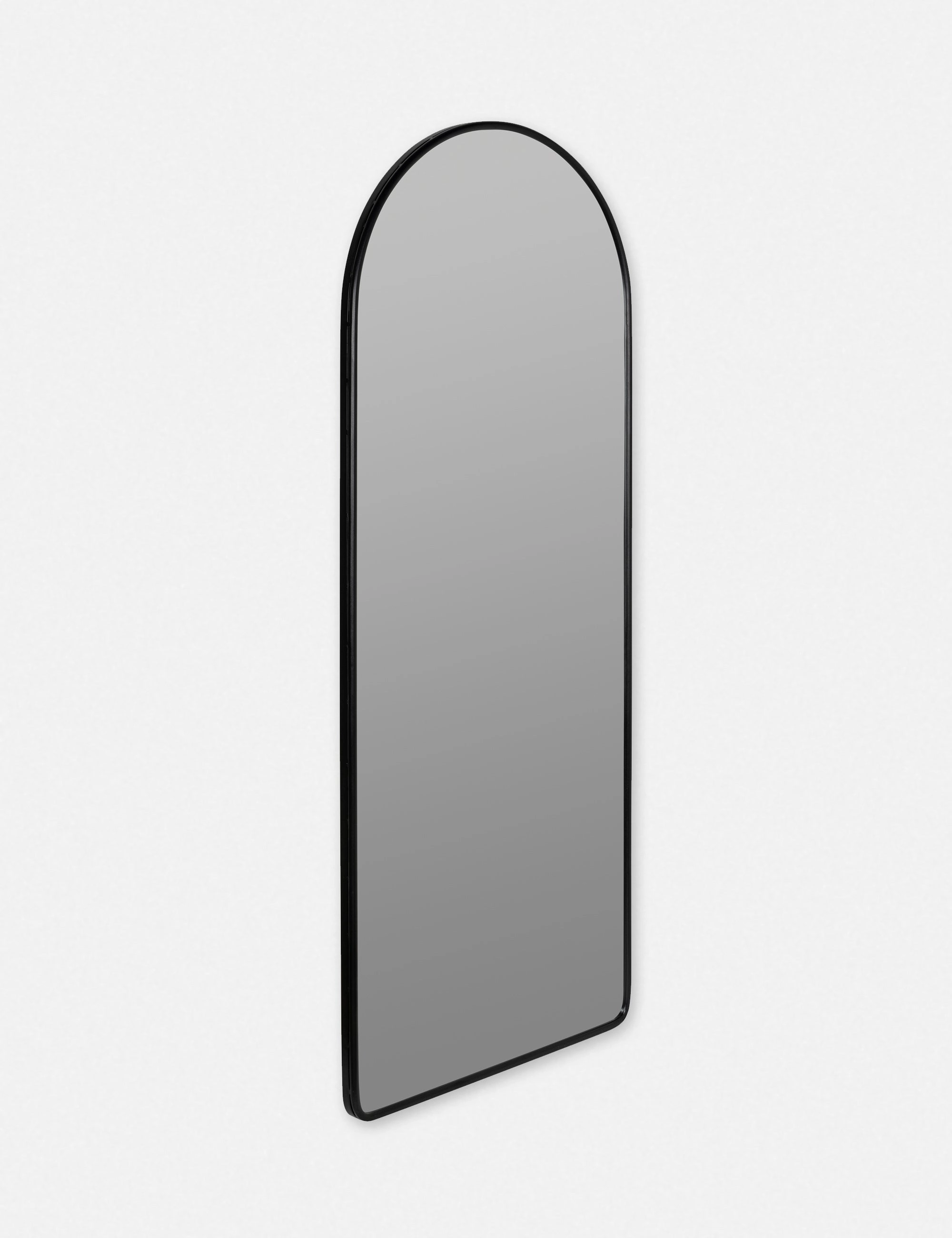 Shashenka Floor Mirror