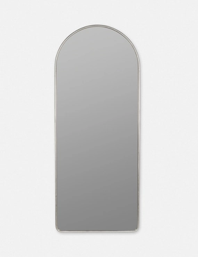 Shashenka Floor Mirror decorative mirror,wall mirror,home decor