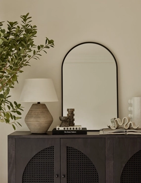 Shashenka Mirror decorative mirror,wall mirror,home decor