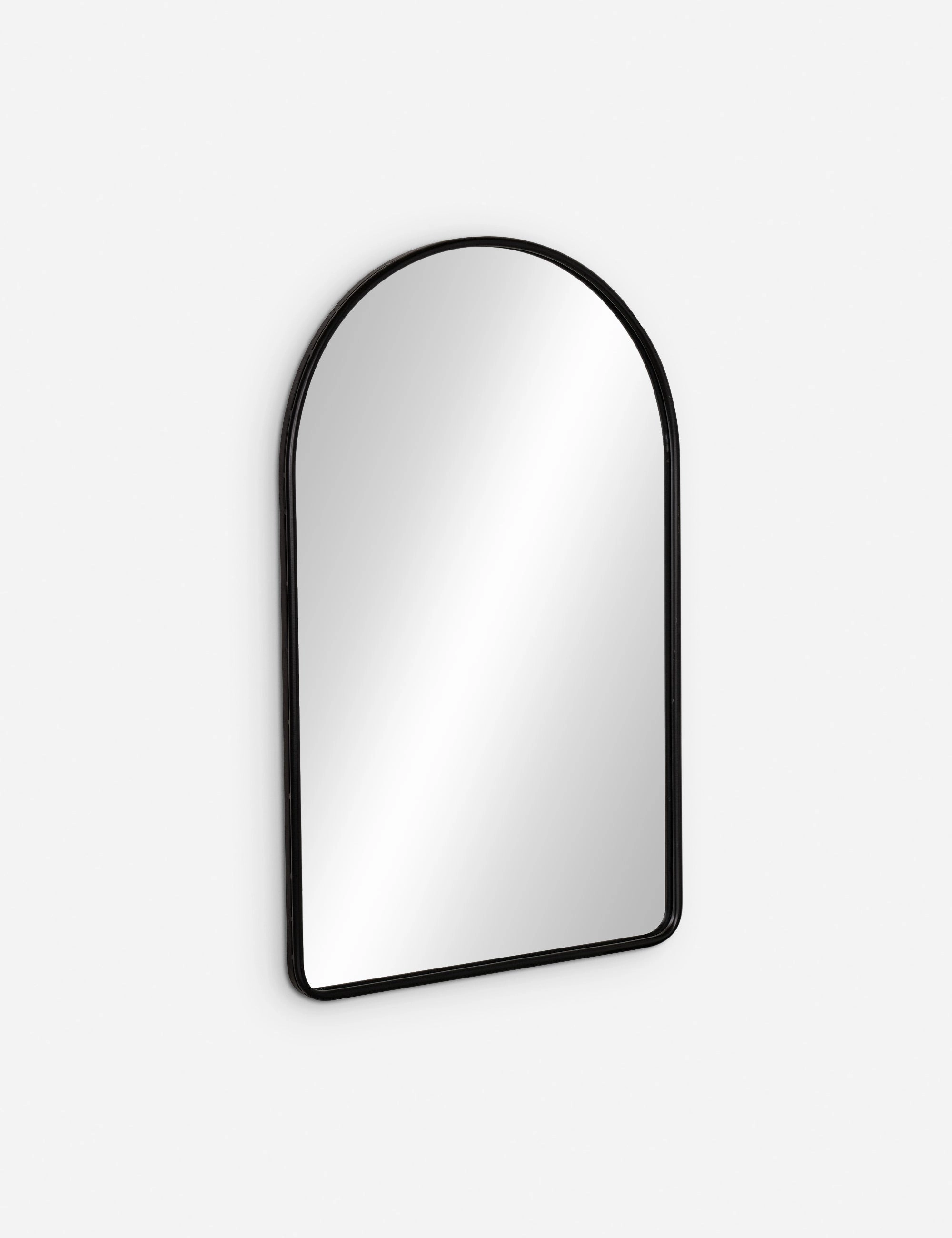 Shashenka Mirror