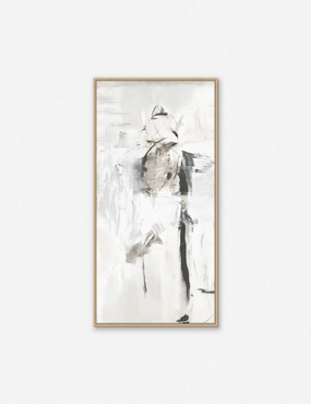 Shauna Wall Art wall art,canvas print,home wall decor